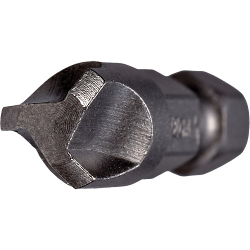 Parts
