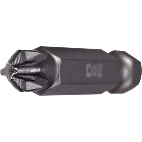 Parts