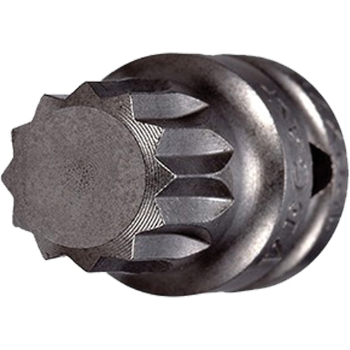 Parts