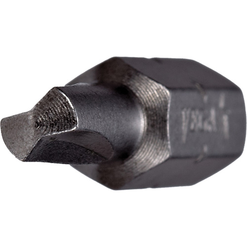 Parts