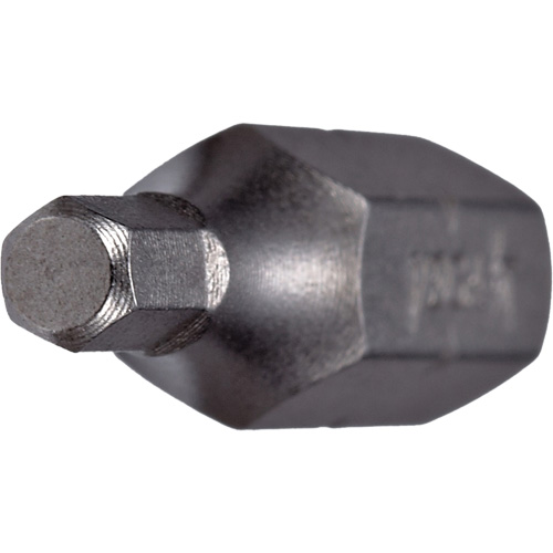 Parts