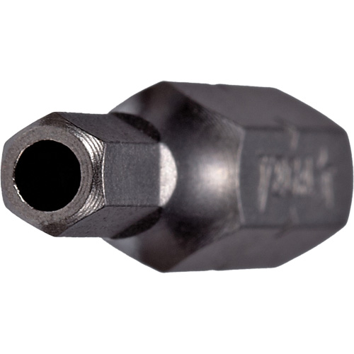 Parts