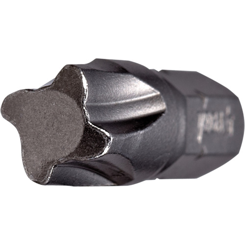 Parts