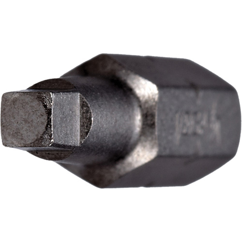 Parts