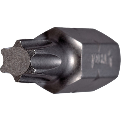 Parts
