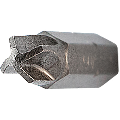 Parts