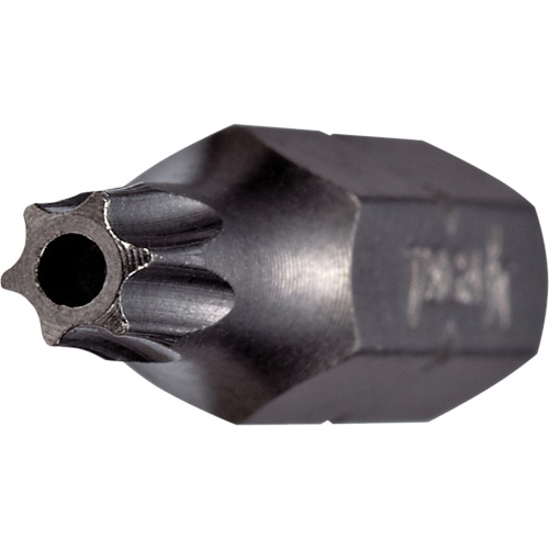 Parts