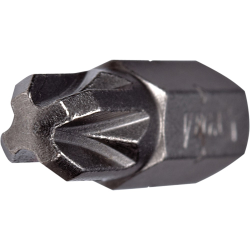 Parts