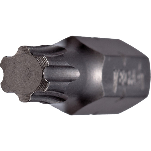 Parts