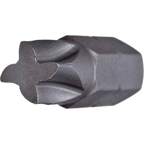 Parts