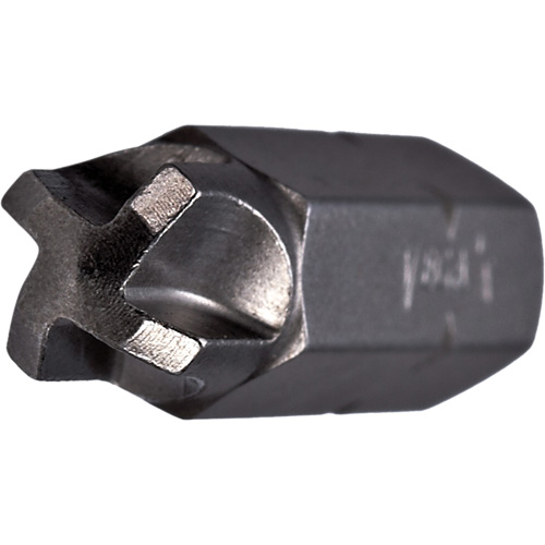 Parts