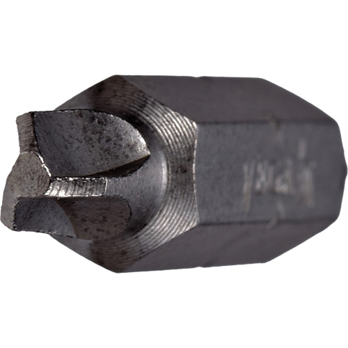 Parts