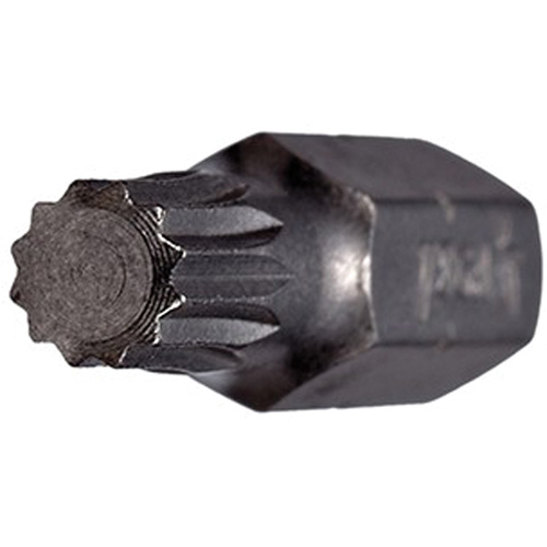 Parts