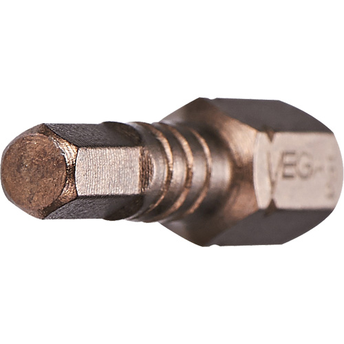 Parts