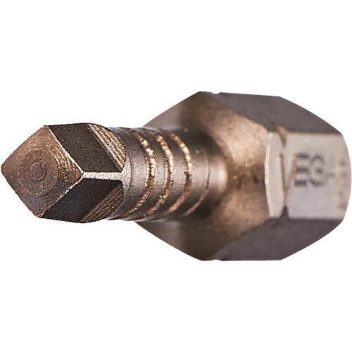 Parts
