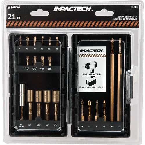 Parts