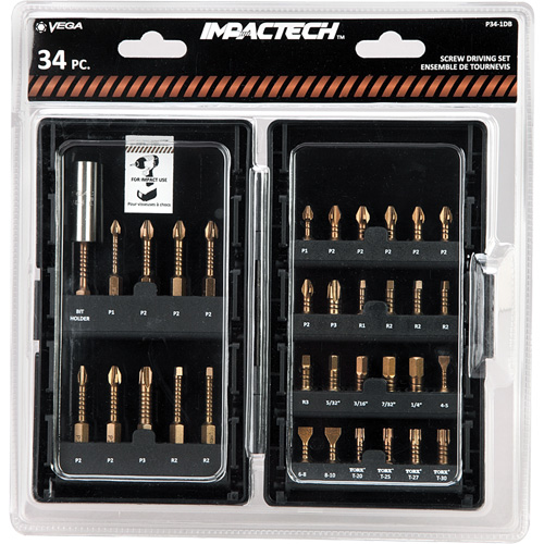 Parts