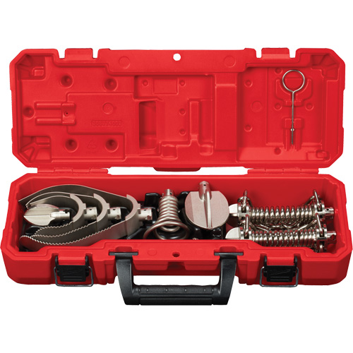 Parts