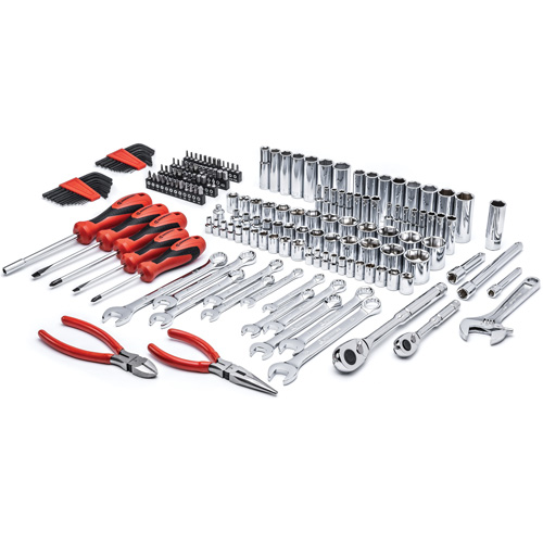Parts