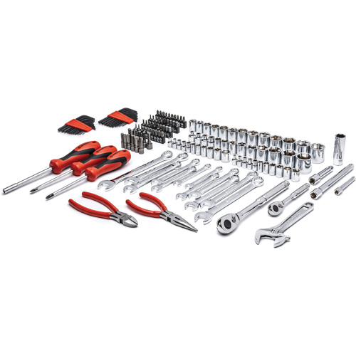 Parts
