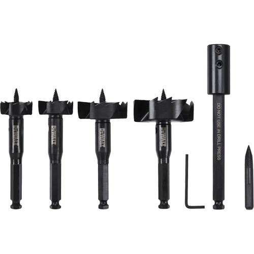 Parts