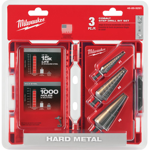 Parts