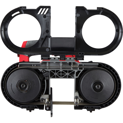 Parts