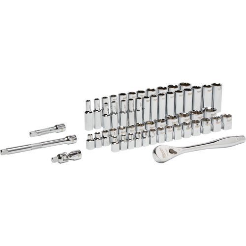 Parts