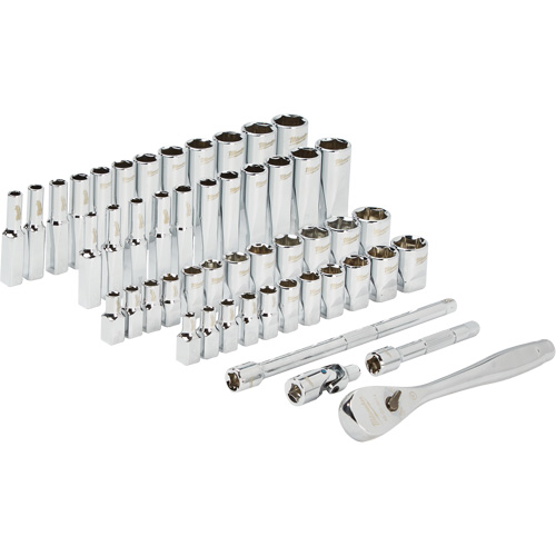 Parts