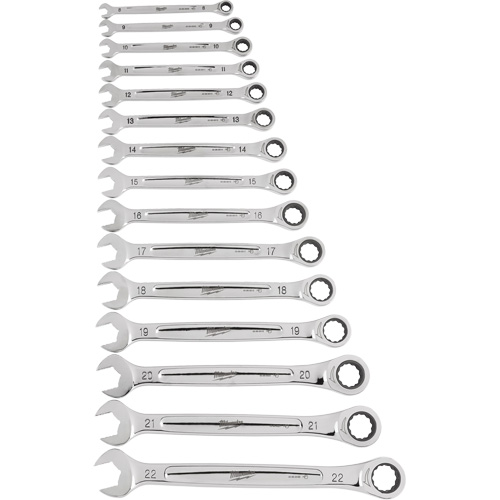 Parts