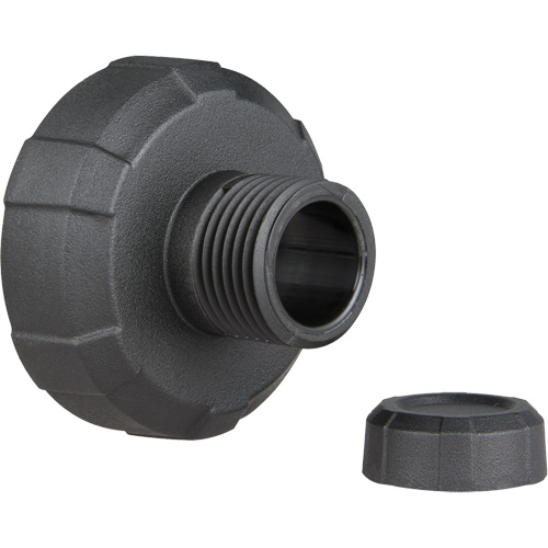 Parts