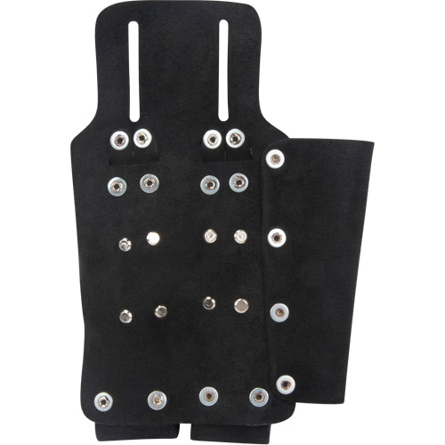 Parts