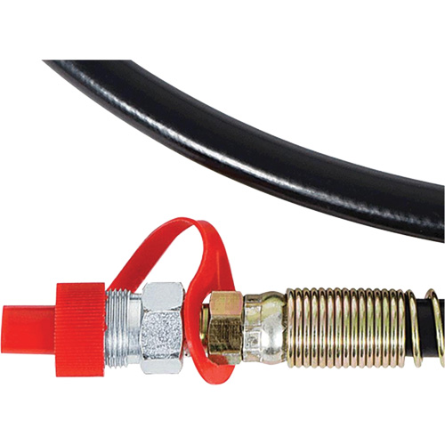 Parts