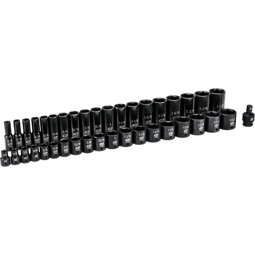 Parts