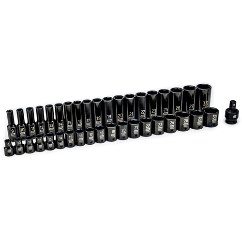Parts