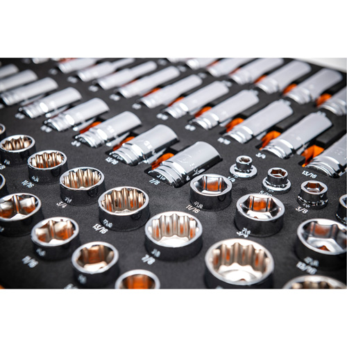 Parts