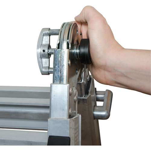 Parts