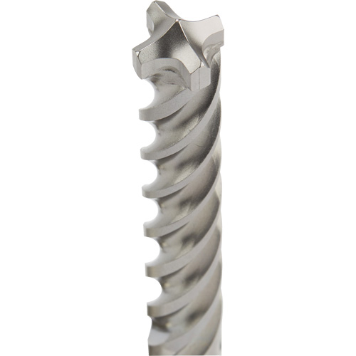 Parts