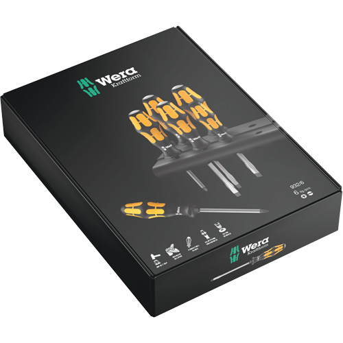 Parts
