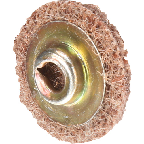 Parts