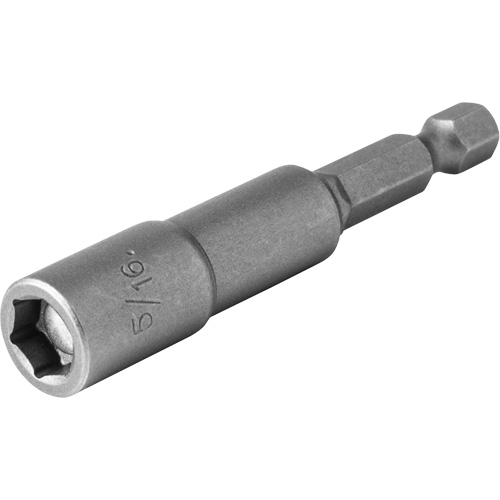 Parts