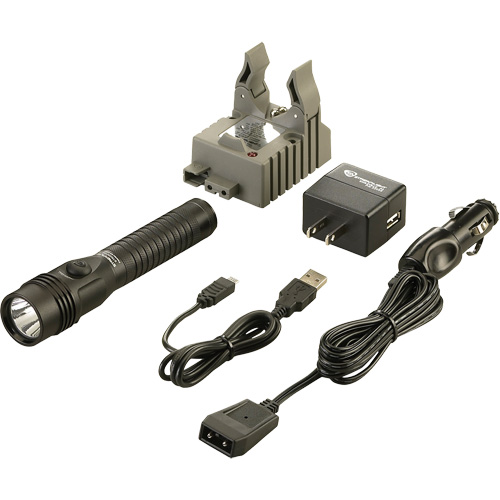 Parts