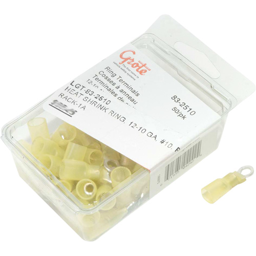 Parts