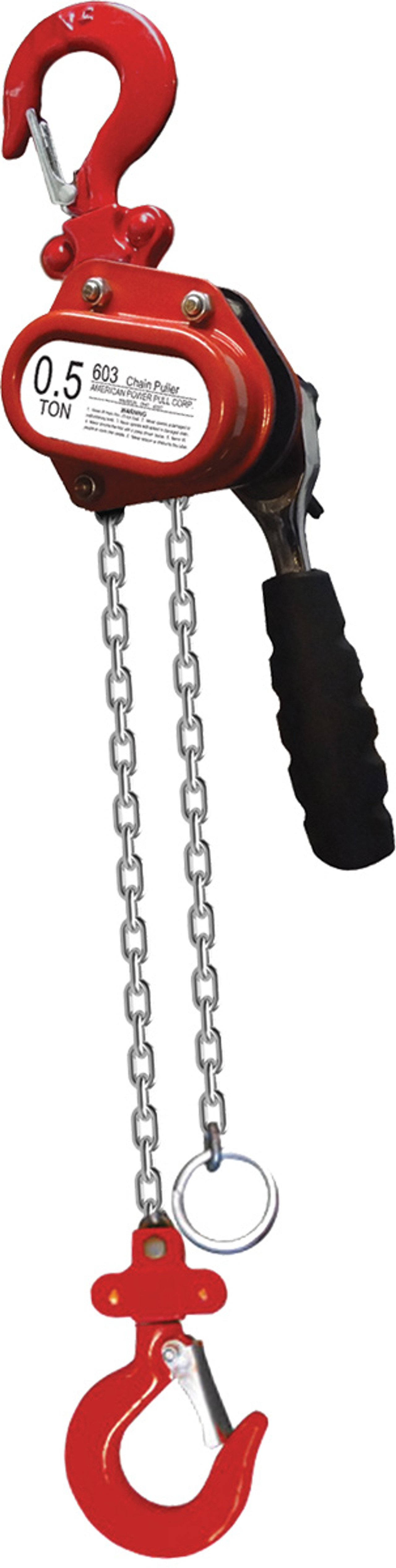 parts