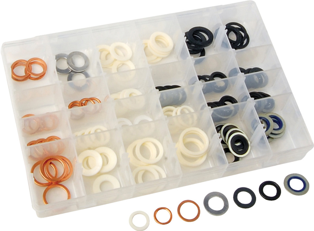 parts