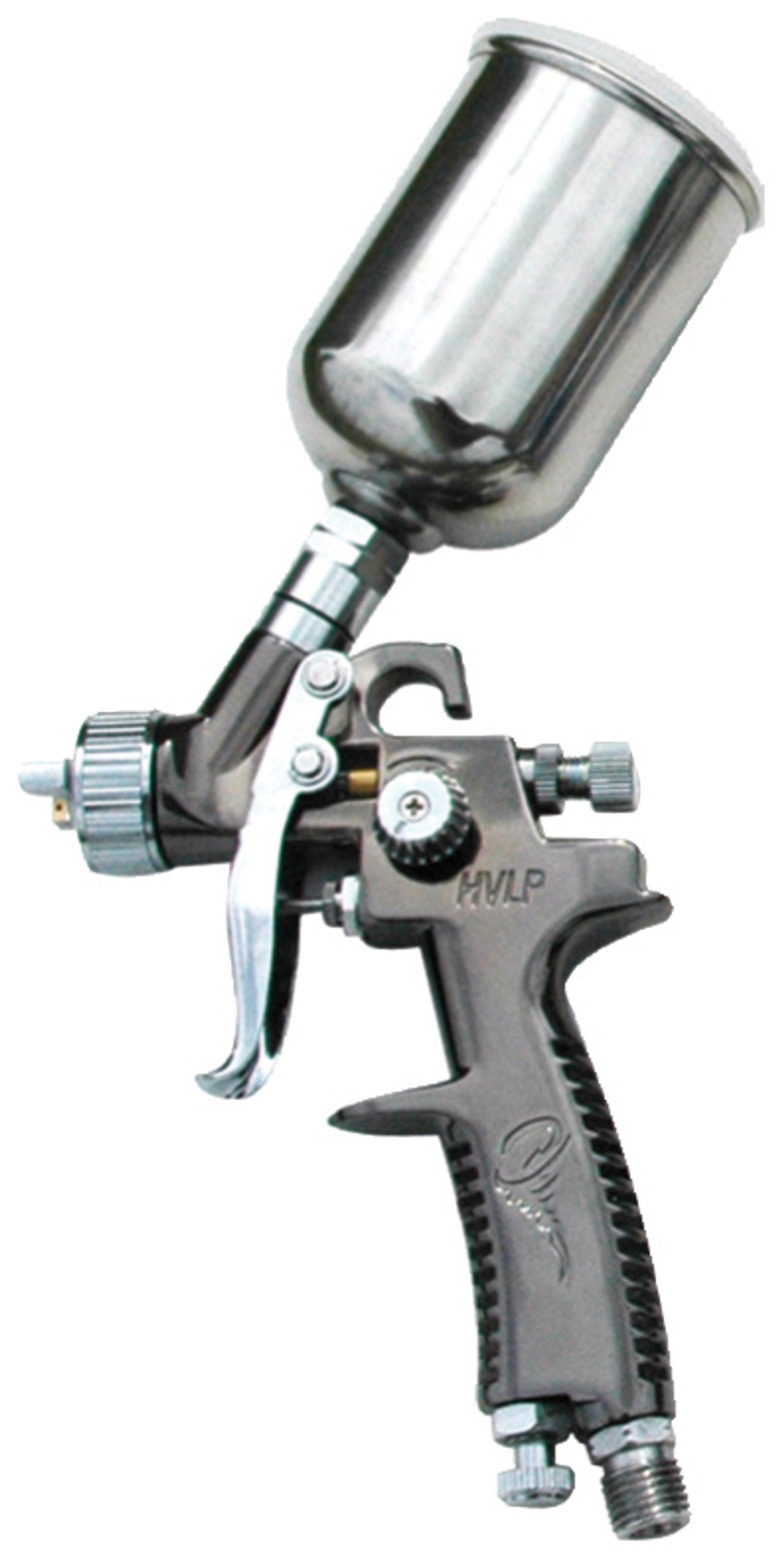 parts