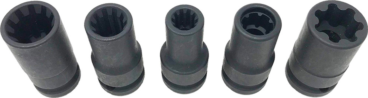 parts
