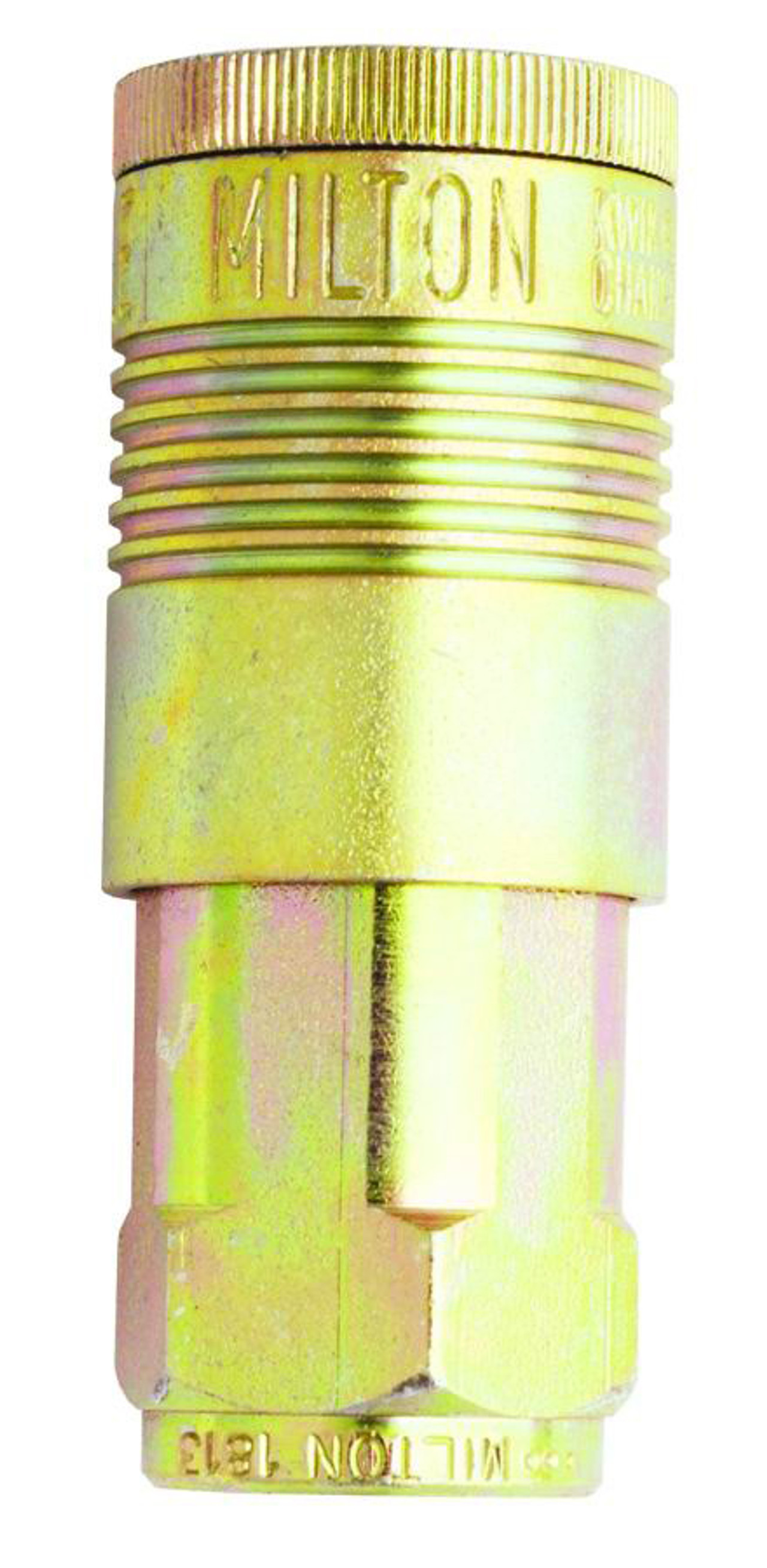 parts