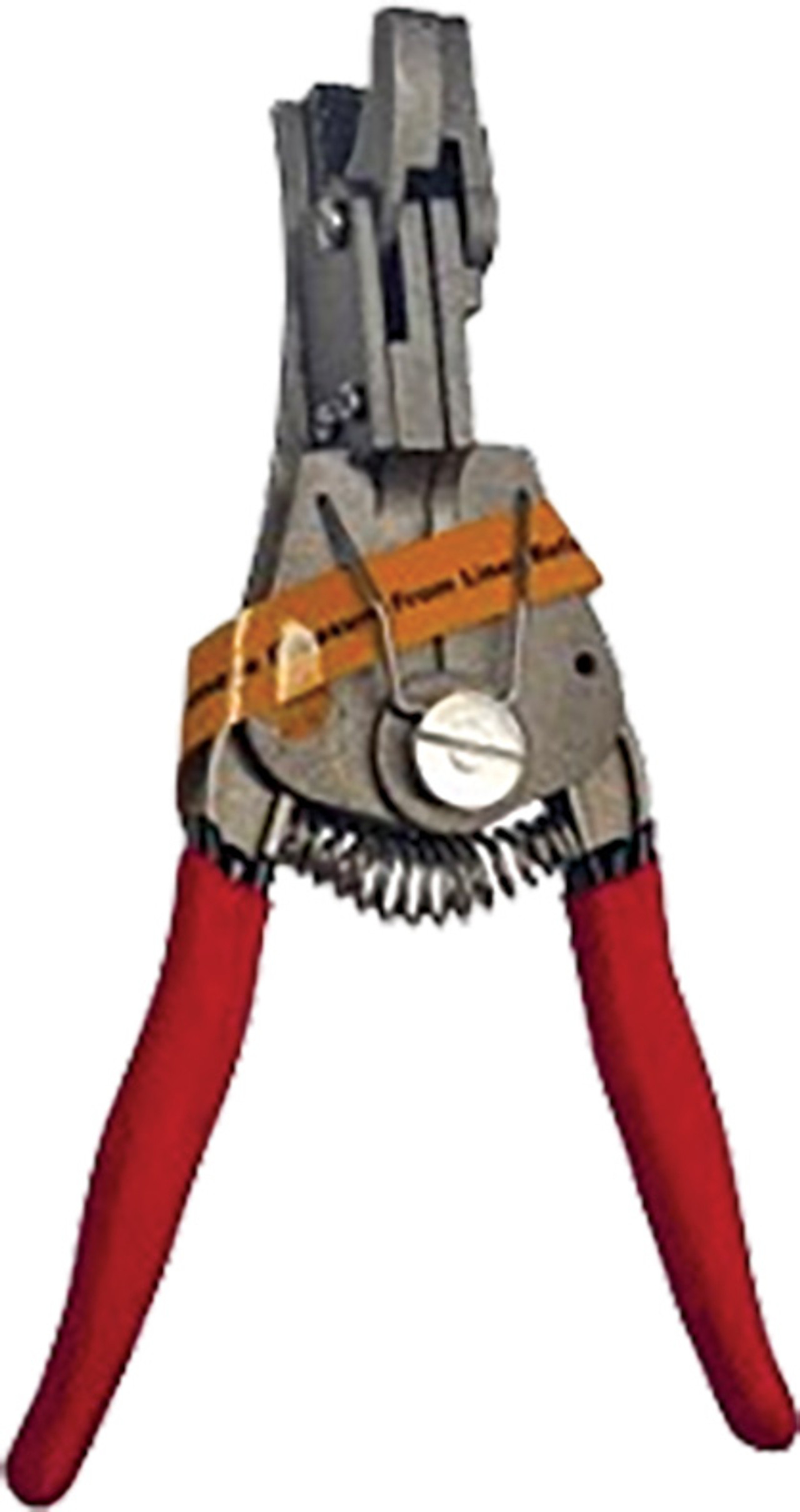 parts