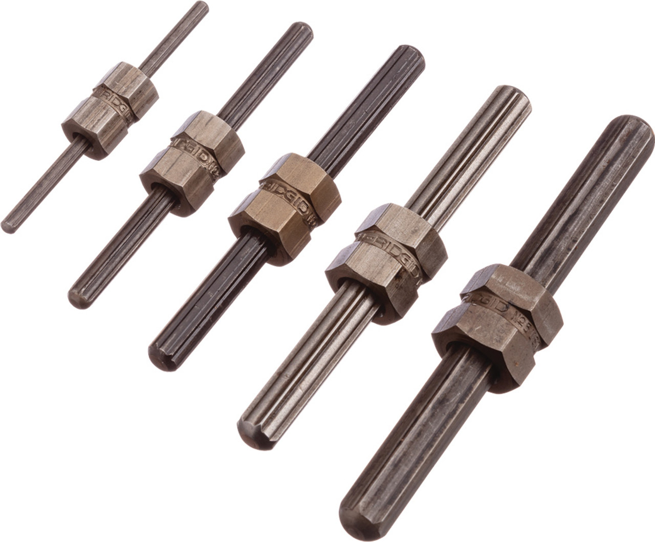 parts
